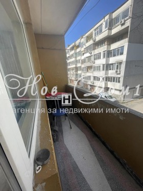 ���� ��� ���� 1-����� | Imot.bg � ����� ������ 6