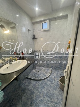 ���� ��� ���� 1-����� | Imot.bg � ����� ������ 7