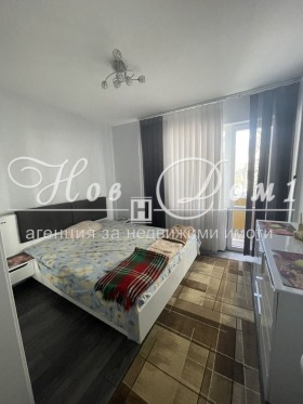 ���� ��� ���� 1-����� | Imot.bg � ����� ������ 2