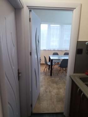 1 slaapkamer Trosjevo, Varna 9