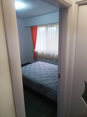 1 slaapkamer Trosjevo, Varna 7