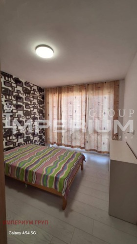    2- | Imot.bg    7