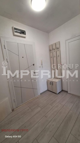    2- | Imot.bg    9