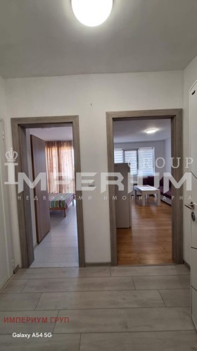    2- | Imot.bg    10