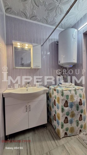    2- | Imot.bg    8