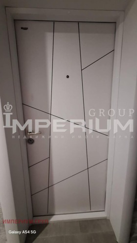    2- | Imot.bg    12