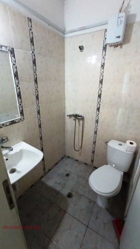 ���� ��� ���� 2-����� | Imot.bg � ����� ������ 8