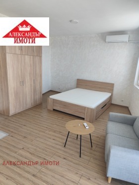 ���� ��� ���� 2-����� | Imot.bg � ����� ������ 7