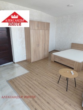 ���� ��� ���� 2-����� | Imot.bg � ����� ������ 8