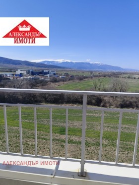 ���� ��� ���� 2-����� | Imot.bg � ����� ������ 5