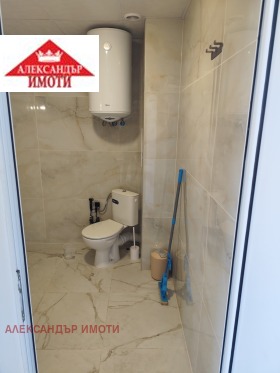 ���� ��� ���� 2-����� | Imot.bg � ����� ������ 9