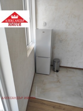 ���� ��� ���� 2-����� | Imot.bg � ����� ������ 4