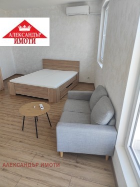 ���� ��� ���� 2-����� | Imot.bg � ����� ������ 6