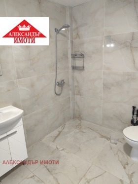 ���� ��� ���� 2-����� | Imot.bg � ����� ������ 10