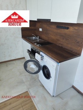 ���� ��� ���� 2-����� | Imot.bg � ����� ������ 3