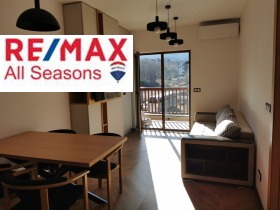 ����� ���� ��� ���� 2-�����,��. ������, ������ �����������