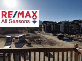 ���� ��� ���� 2-����� | Imot.bg � ����� ������ 16