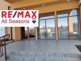 ���� ��� ���� 2-����� | Imot.bg � ����� ������ 17