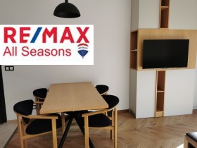 ����� ���� ��� ���� 2-�����,��. ������, ������ �����������>