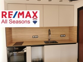 ���� ��� ���� 2-����� | Imot.bg � ����� ������ 13