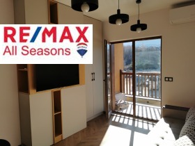 ����� ���� ��� ���� 2-�����,��. ������, ������ �����������