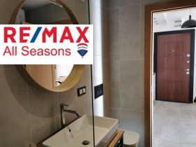 ���� ��� ���� 2-����� | Imot.bg � ����� ������ 11