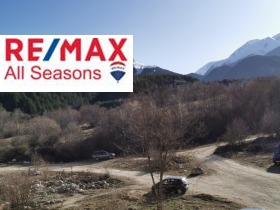 ���� ��� ���� 2-����� | Imot.bg � ����� ������ 14