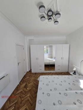 ���� ��� ���� 2-����� | Imot.bg � ����� ������ 2
