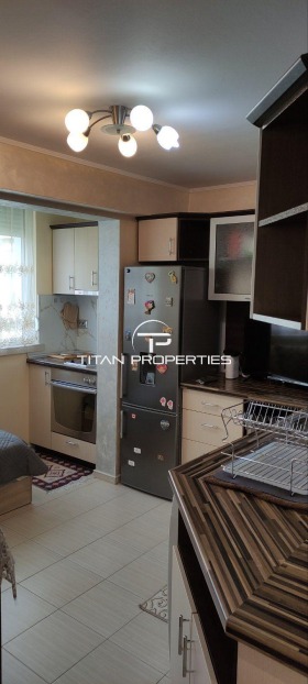���� ��� ���� 2-����� | Imot.bg � ����� ������ 8