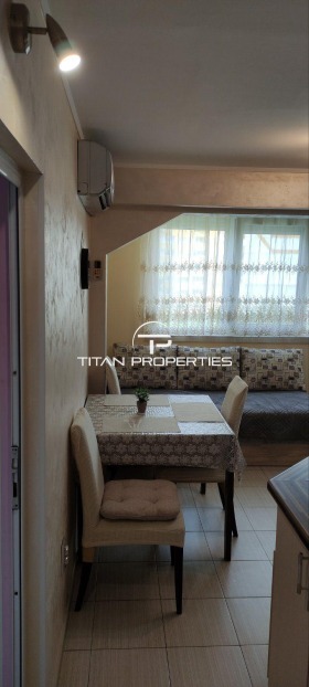 ���� ��� ���� 2-����� | Imot.bg � ����� ������ 6