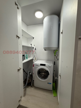 ���� ��� ���� 2-����� | Imot.bg � ����� ������ 5