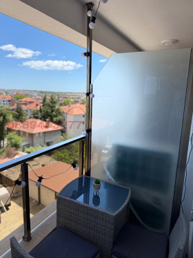 ���� ��� ���� 2-����� | Imot.bg � ����� ������ 11