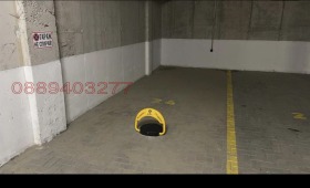 ���� ��� ���� 2-����� | Imot.bg � ����� ������ 17