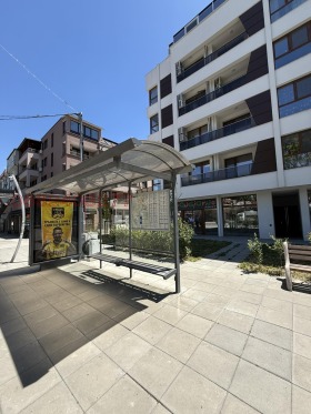 ���� ��� ���� 2-����� | Imot.bg � ����� ������ 15