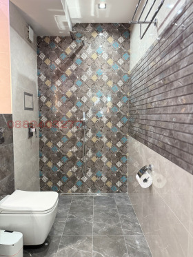 ���� ��� ���� 2-����� | Imot.bg � ����� ������ 7