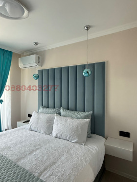 ���� ��� ���� 2-����� | Imot.bg � ����� ������ 13