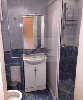    3- | Imot.bg    5