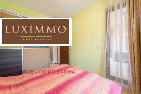    3- | Imot.bg    16