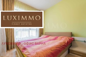    3- | Imot.bg    15