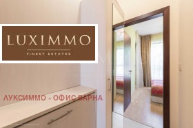    3- | Imot.bg    14