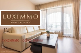    3- | Imot.bg    2