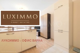    3- | Imot.bg    13