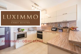    3- | Imot.bg    11