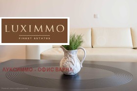    3- | Imot.bg    3