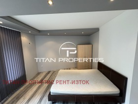    3- | Imot.bg    3