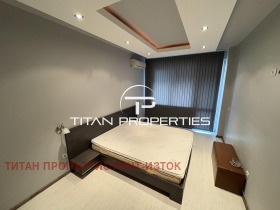    3- | Imot.bg    5