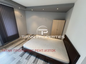    3- | Imot.bg    4