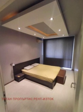    3- | Imot.bg    7