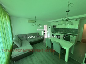    3- | Imot.bg    2