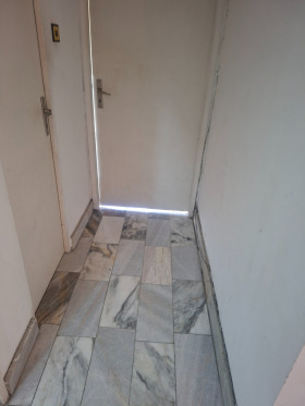    3- | Imot.bg    12